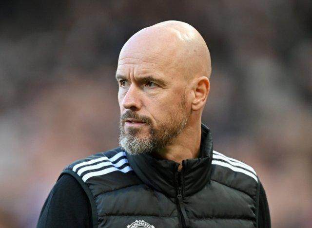 九游体育-【早报】梅罗不在？精彩不断！罗德里“逆转”夺金球奖！