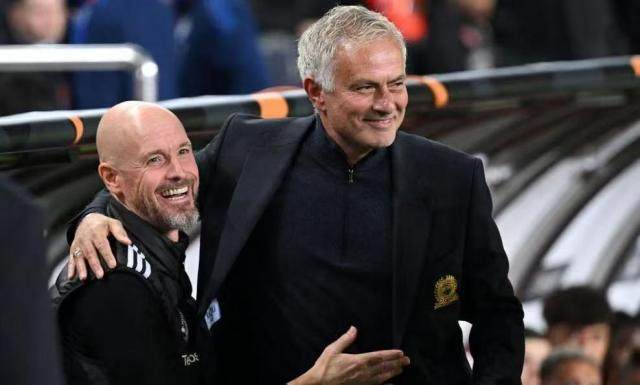 九游体育-【早报】梅罗不在？精彩不断！罗德里“逆转”夺金球奖！