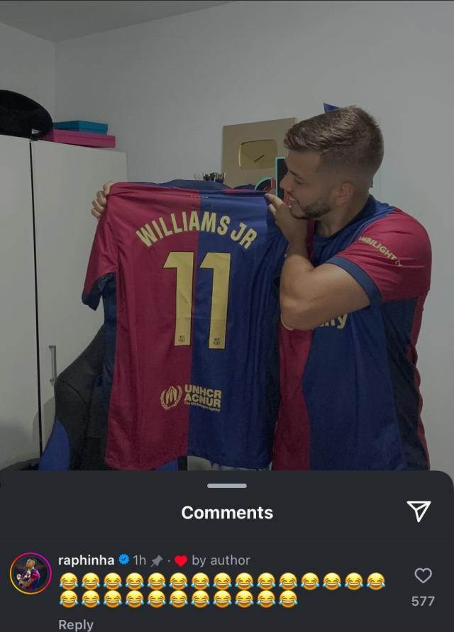 九游官网-【人物】天道酬勤，拉菲尼亚在弗利克手下破茧成蝶