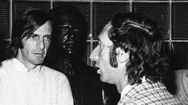 九游体育-【人物】梅诺蒂，教练席上的第一位浪漫主义者