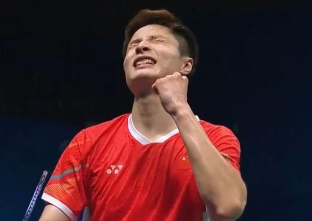 九游游戏-【夜读】吴艳妮道歉：对不起印度选手