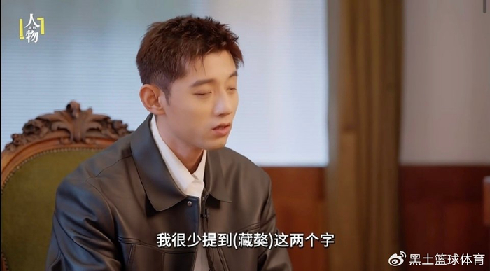 九游官网-张继科：不喜欢藏獒这个外号！场上有霸气很正常 场下还是要平易近人|凯文·加内特|乒乓球|体测|数据|狼王_新浪体育_新浪新闻