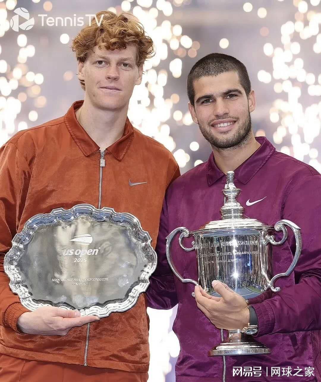 九游娱乐-阿尔卡拉斯：既不必杞人忧天，更不必危言耸听（之一）