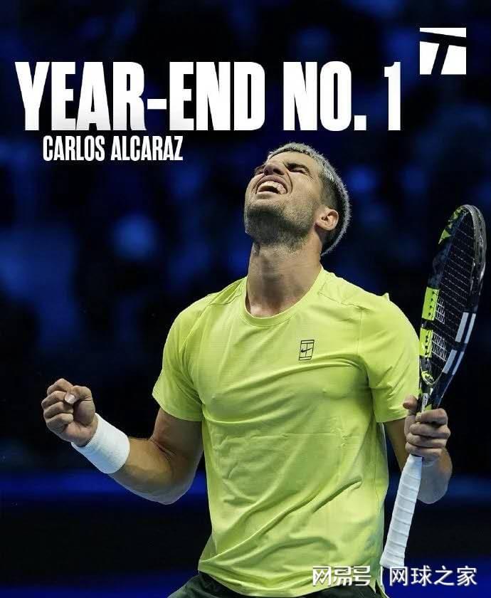 九游娱乐-阿尔卡拉斯：既不必杞人忧天，更不必危言耸听（之一）