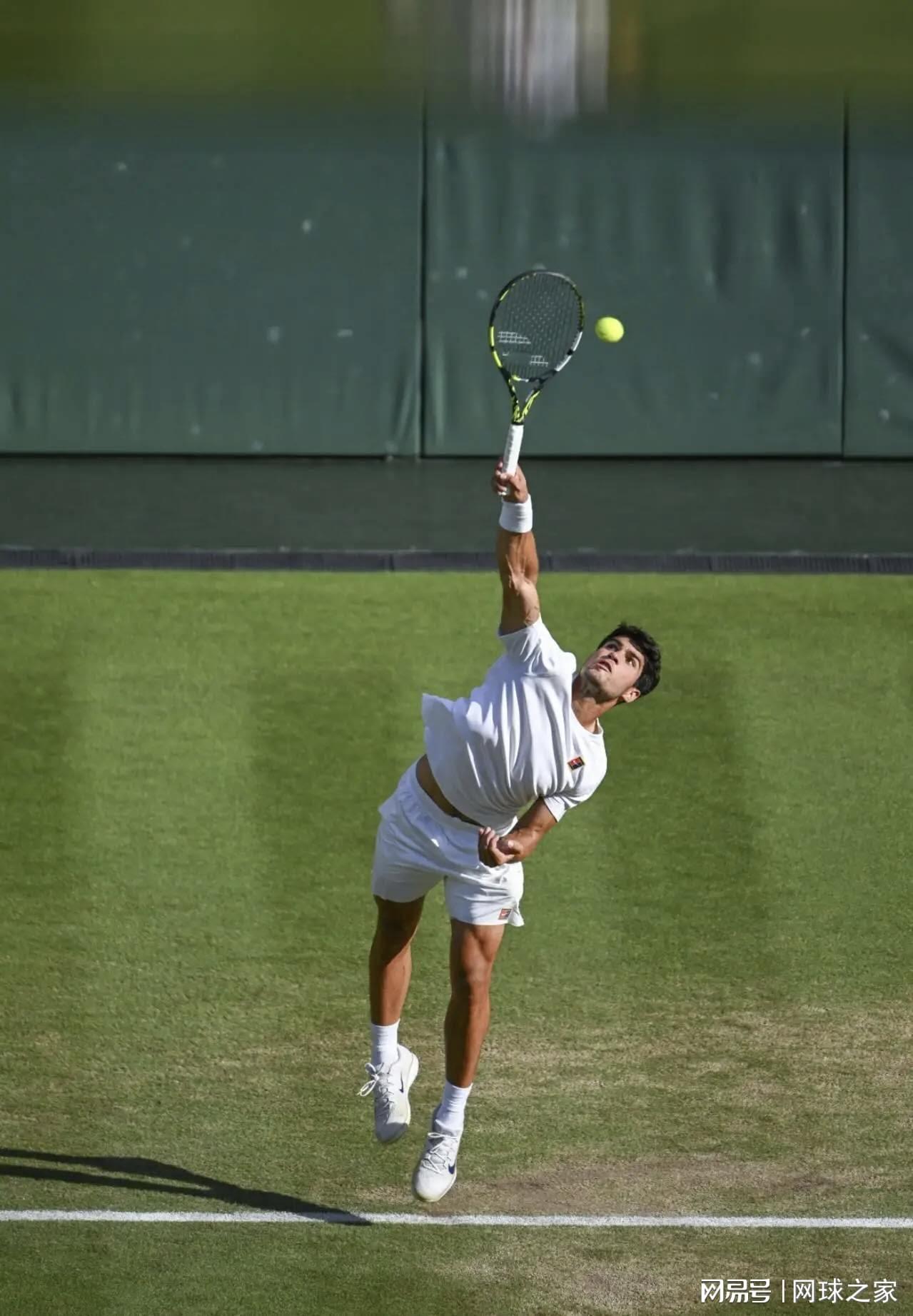 九游娱乐-阿尔卡拉斯：既不必杞人忧天，更不必危言耸听（之一）