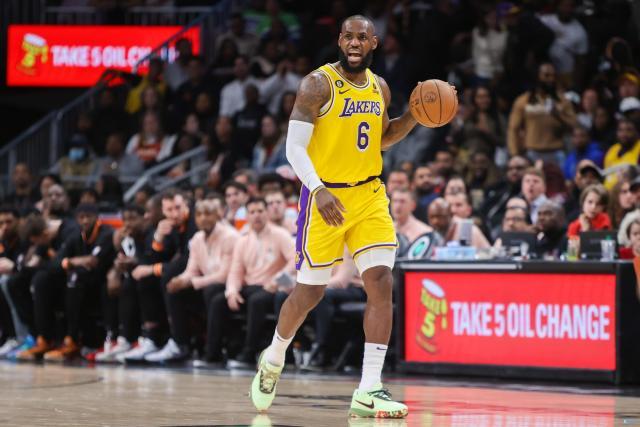 九游官网-【夜读】首发无西班牙人，皇家国际纵队不期而至