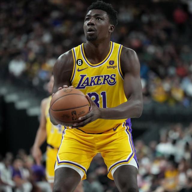 九游官网-【夜读】首发无西班牙人，皇家国际纵队不期而至