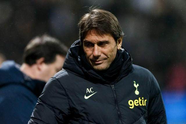 九游娱乐-【早报】姆巴佩整活儿+梅西单核，巴黎太懂流量了！