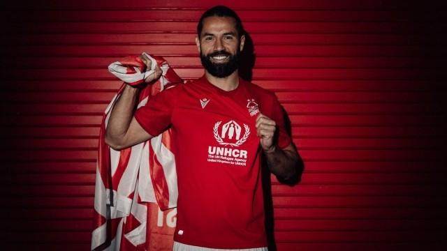 九游娱乐-【早报】姆巴佩整活儿+梅西单核，巴黎太懂流量了！