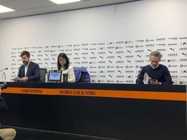 九游娱乐-【早报】姆巴佩整活儿+梅西单核，巴黎太懂流量了！