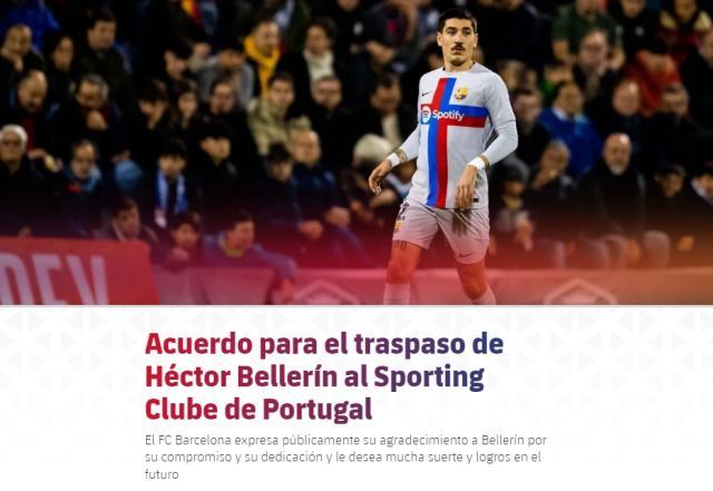 九游娱乐-【早报】姆巴佩整活儿+梅西单核，巴黎太懂流量了！