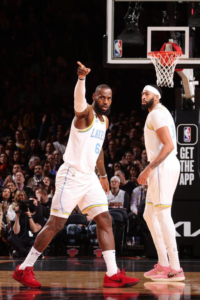 九游娱乐-【早报】姆巴佩整活儿+梅西单核，巴黎太懂流量了！