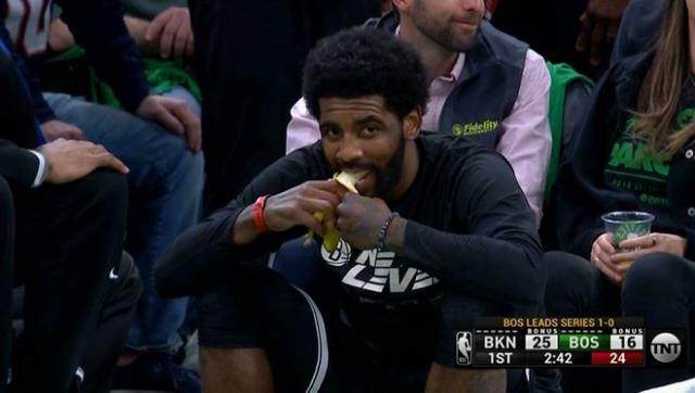 九游娱乐-【早报】那么，巴萨，代价是什么呢？