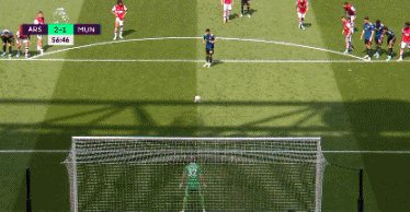 九游APP-【夜读】B费一脚踢飞曼联争四希望！