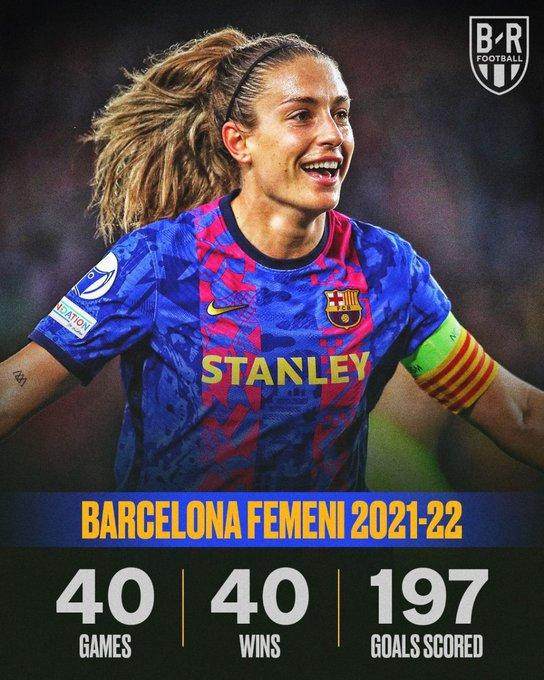 九游APP-【夜读】B费一脚踢飞曼联争四希望！