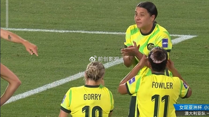 九游-3-3绝平夜看清真相：中国女足淘汰赛，真别碰韩国！|澳大利亚|韩国女足|素材|韩国队|小组_新浪体育_新浪新闻
